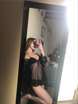 Screenshot 2021-12-02 182835.jpg