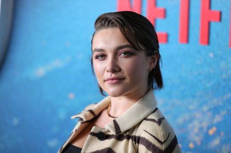 10_Florence Pugh.jpg