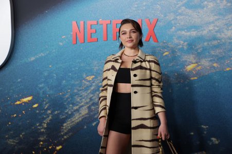 1_Florence Pugh.jpg