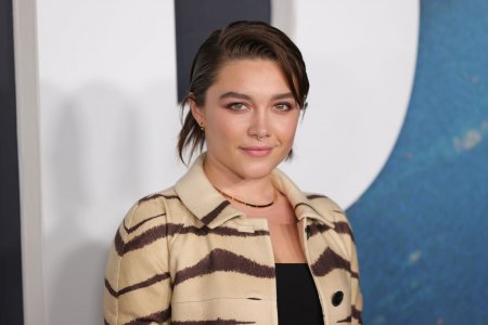 5_Florence Pugh.jpg