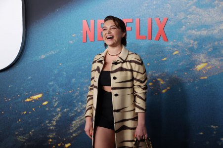 12_Florence Pugh.jpg