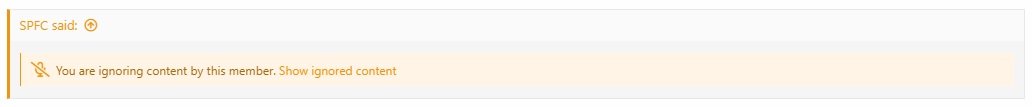 SPFC ignored.jpg
