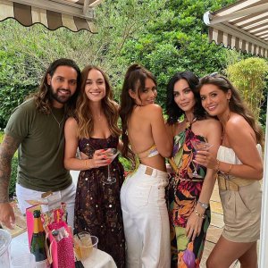 Rosie Jones 14161.jpg