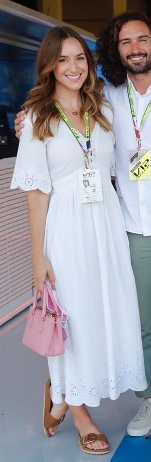 Rosie Jones 14401.jpg