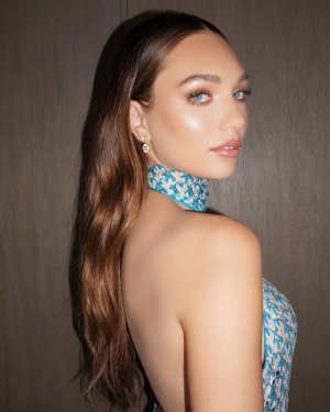 2_maddie Ziegler .jpg