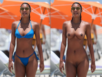 lais ribeiro.png