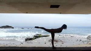 Briana Evigan Sexy 6.jpg