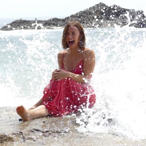 Briana Evigan Sexy 14.jpg