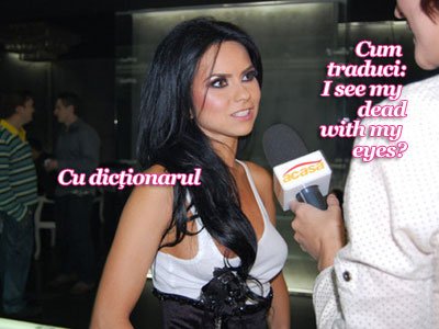inna-da-interviuri-cu-sanul-dezgolit1.jpg