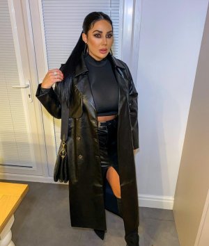 266301835_241338524752897_6266798052183879814_n.jpg 266301835_241338524752897_6266798052183879814_n.jpg