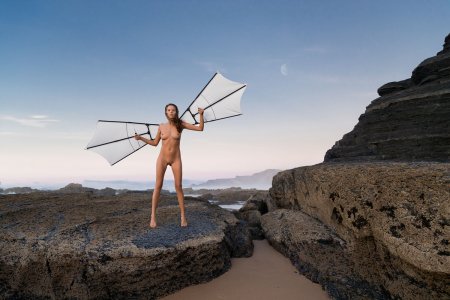 Clover Nude LeakedModels.com 124.jpg