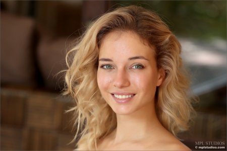 Danica D Nude LeakedModels.com 609.jpg