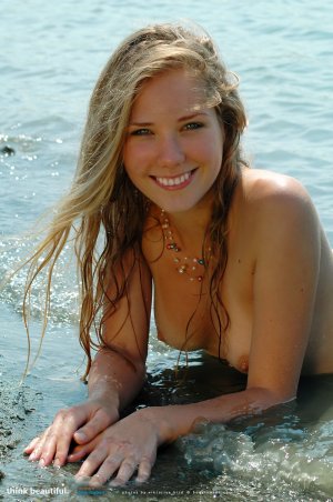 Deirdre Nude LeakedModels.com 885.jpg