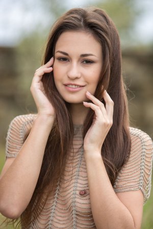 Edessa B Nude LeakedModels.com 848.jpg