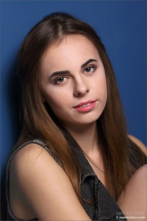 Gracie Nude LeakedModels.com 573.jpg