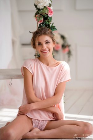 Kaitlin Nude LeakedModels.com 36.jpg