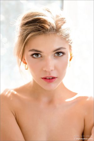 Kaitlin Nude LeakedModels.com 952.jpg