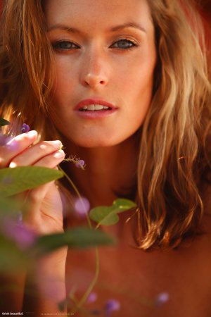 Nikkala Nude LeakedModels.com 1360.jpg