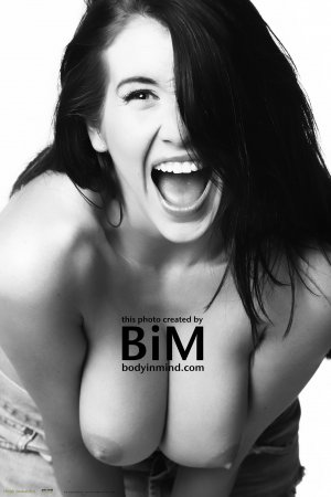 Peta Todd Nude LeakedModels.com 1360.jpg