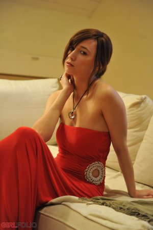 Simone B Nude LeakedModels.com 199.jpg