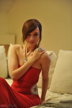 Simone B Nude LeakedModels.com 200.jpg