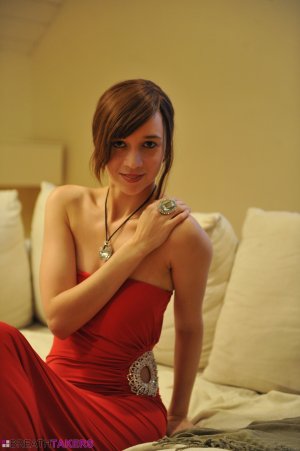 Simone B Nude LeakedModels.com 218.jpg