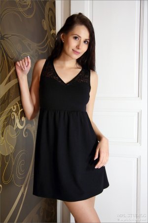 Vanessa E Nude LeakedModels.com 5907.jpg