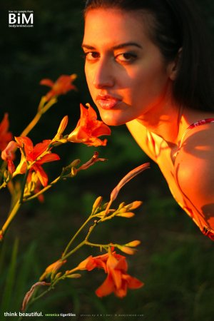 Veronica H Nude LeakedModels.com 1060.jpg