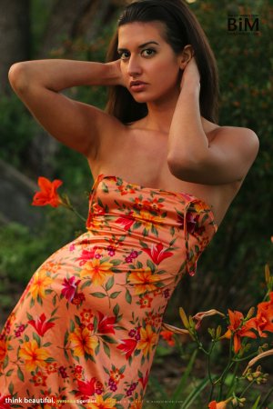 Veronica H Nude LeakedModels.com 1066.jpg