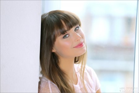 Yarina Nude LeakedModels.com 541.jpg