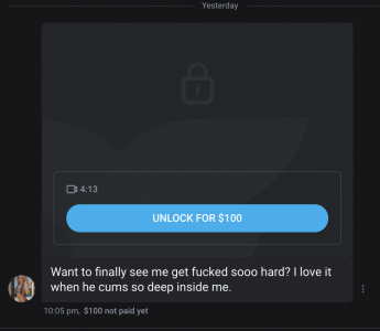 Screenshot 2021-12-17 at 22.49.55.png