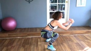 Briana Evigan Sexy 29.jpg