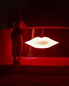 Ariel Winter Sexy 2.jpg