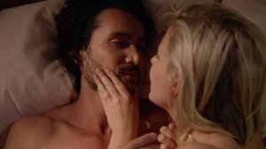 Helene Yorke Nude 10.jpg