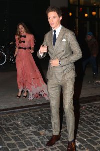 Hannah Bagshawe Sexy 6.jpg