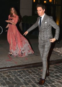 Hannah Bagshawe Sexy 1.jpg