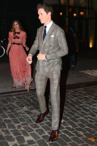 Hannah Bagshawe Sexy 8.jpg