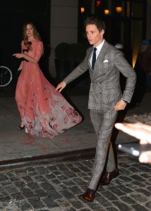 Hannah Bagshawe Sexy 11.jpg