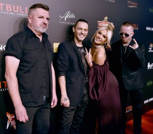 thefappening.so--14.jpg thefappening.so--14.jpg