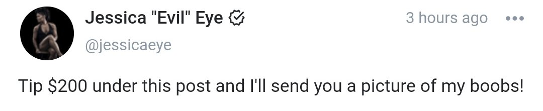 Screenshot_20211221-201556223 (1).jpg