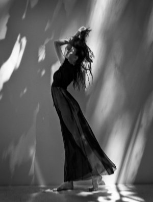 2_Document Journal magazine.jpg