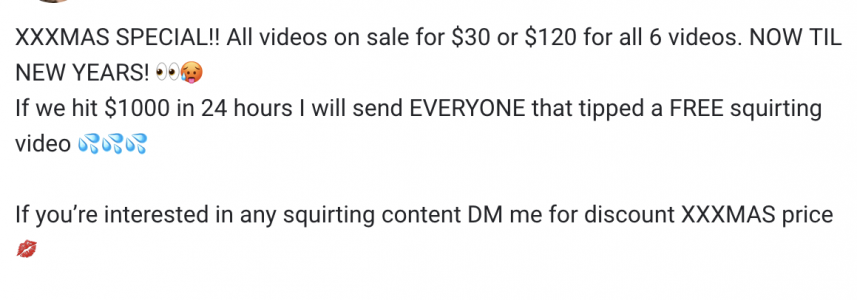 Screen Shot 2021-12-25 at 12.36.13 AM.png