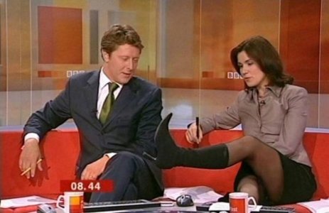 Susanna Reid 221_1000.jpg