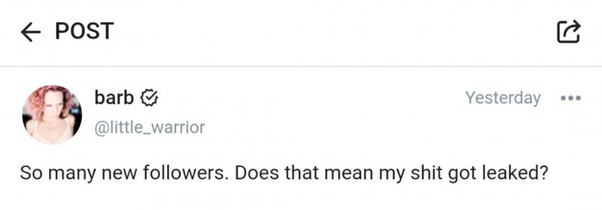 Screenshot_20211226-075605029 (1).jpg