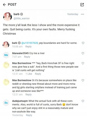 Screenshot_20211225-174121806 (1).jpg