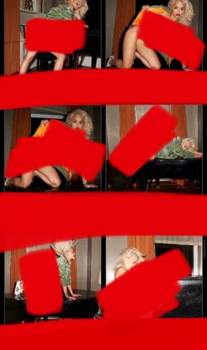 98C1407B-CA72-4643-8295-3FE9C8750561_3190306 (1).jpeg