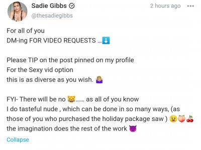 Screenshot_20211228-204759292 (1).jpg