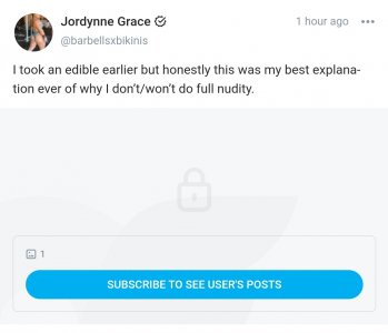 Screenshot_20211228-221616864 (1).jpg