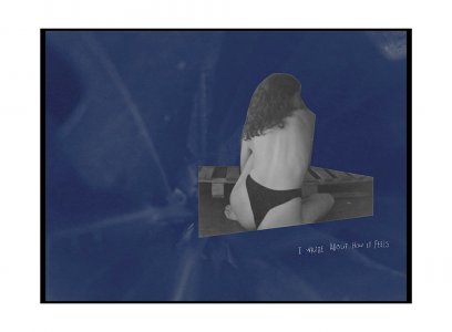 msg1328186240-1692 (1).jpg