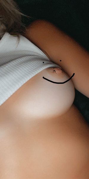 Snapchat-21774892.jpg Snapchat-21774892.jpg